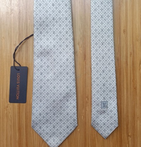 Cravatta del prestigioso - del,