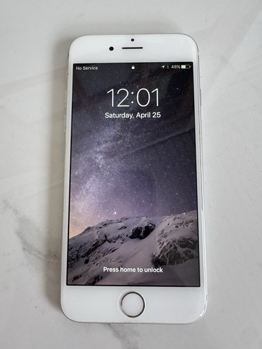 Iphone - iphone, 6