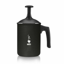 Bialetti 00AGR395 montalatte e