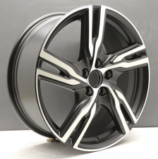 Volvo V40 R Design 18 " Lega