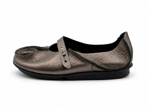 Sandali trippen schnecke - trippen,