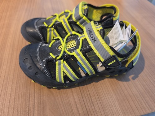 Scarpe bambino geox - bambino, 29