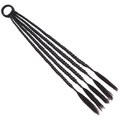 Capelli treccine extension - capelli,