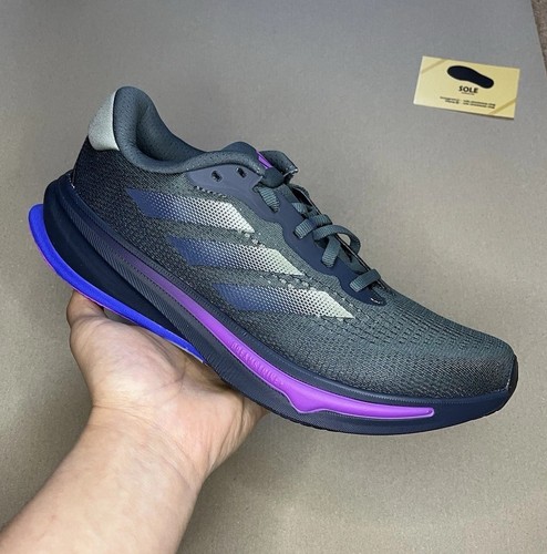 Scarpe adidas supernova rise - supernova,