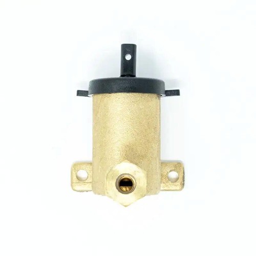 Ricambio sifone standard