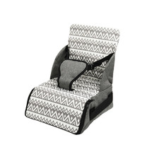 1pc portatile pieghevole - 1pc,