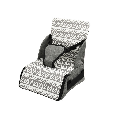 1pc portatile pieghevole - portatile,
