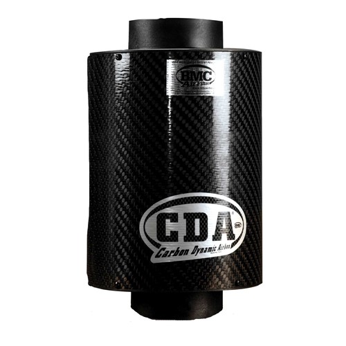 Airbox bmc cda race - bmc,