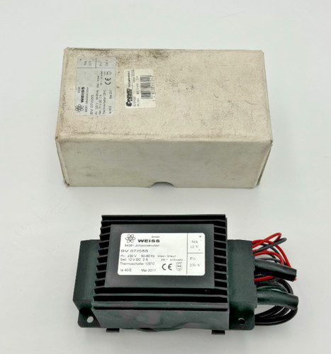 Alimentatore compatto - alimentatore,