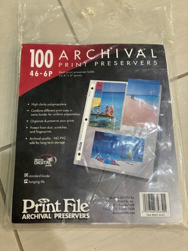 File stampa 6p 4x6 - di,