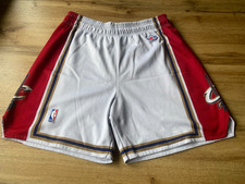 Pantaloncini corti NBA