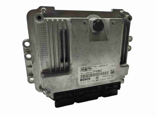 0281015963 centralina motore - motore, /