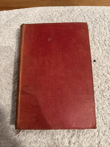 Mansfield park jane - park,