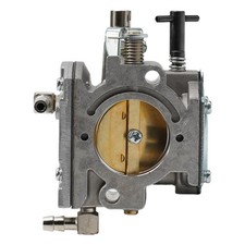 Carburatore consegna carburante efficiente per motori Simonini C Max S e C Max E