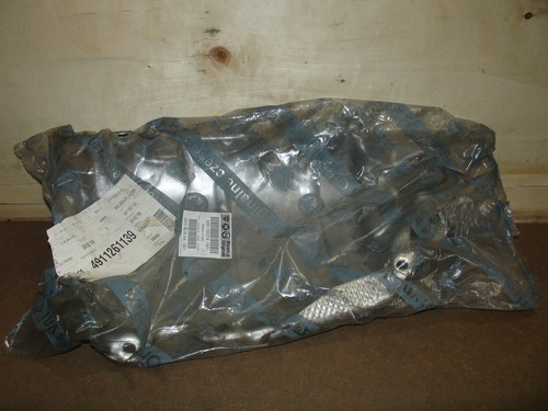 51795374 scudo termico - 51795374,