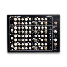 Vermona PERfourMER MKII