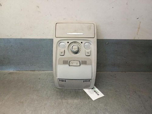 8t0947135f plafoniera audi - audi, a4
