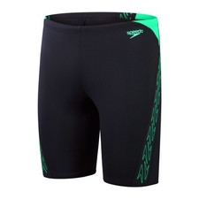 Costume da bagno uomo Speedo