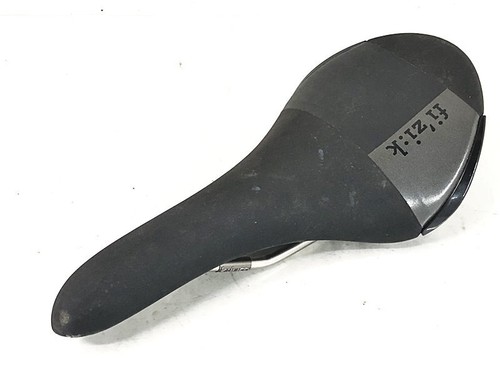 Fizik aliante saddle - fizik,