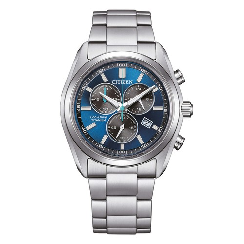 Orologio uomo citizen - orologio,