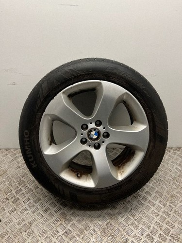 Cerchio lega bmw - in,