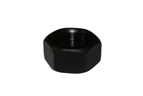 Dado ruota posteriore c330 - dado,