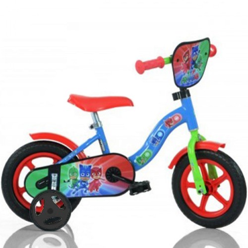 Dino bici bicicletta bambino - bici,