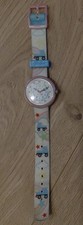 Swatch Flik Flak OROLOGIO PER
