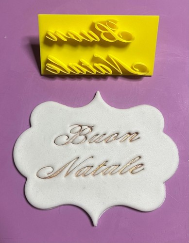 Stampo per biscotti pasta - per, di