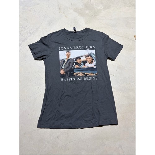 Shirt grafica grande - grande, jonas