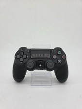 Controller Ps4 Joystick Sony