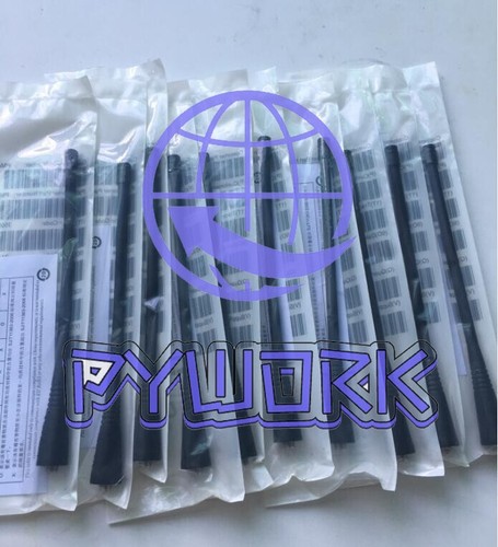 Gp328 gp300 gp88 gp340 - gp300,