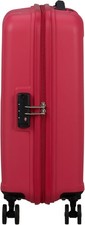 American Tourister Ellipso -