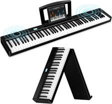 Pianoforte Digitale , 88 Tasti
