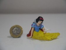 Personaggio Disney BIANCANEVE