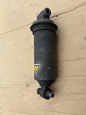 AMMORTIZZATORE POSTERIORE YAMAHA TMAX 500 ANNO 2001/2007