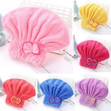Cappello capelli alta densità