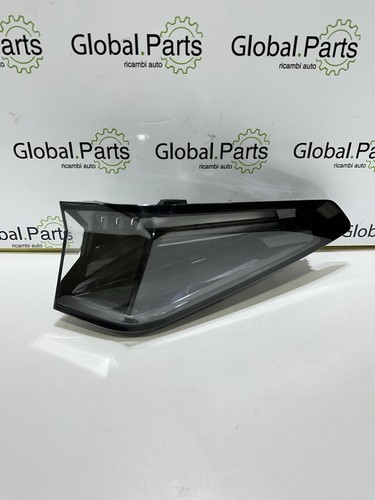 Stop fanale posteriore led - fanale,