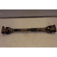 ALBERO TRASMISSIONE ANT. PER