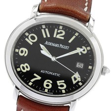 Orologio Uomo Automatico