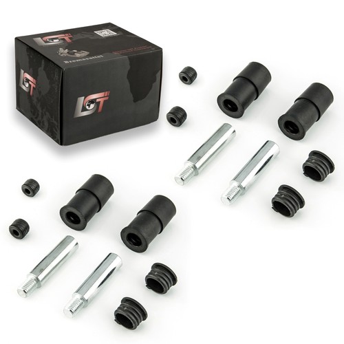 Kit riparazione pinza - 2x,