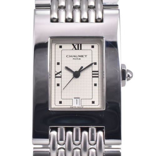 Orologio chaumet still - orologio,
