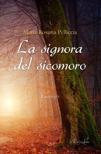 Libro nuovo pelliccia - nuovo,