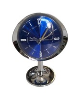 Big Ben repeater westclox orologio Sveglia da tavolo vintage Scotland