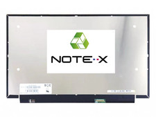 Dalle Ecran LCD 15.6" POUR