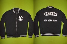 Giacca Bomber NEW YORK YANKEES