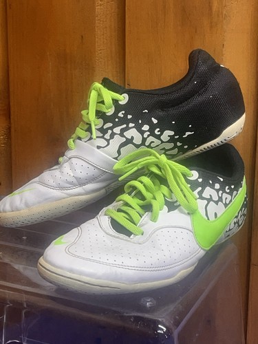 Scarpe calcio nike - calcio,