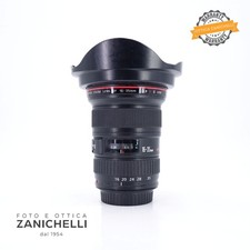 Canon 35mm 8 - ef, ii
