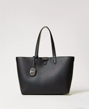 Twinset Accessori - Borsa da