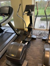 Technogym Excite (DE583U)